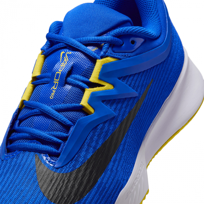 Pantofi Tenis Nike Barbati Zoom Vapor Pro 3 Clay Racer Blue [8]
