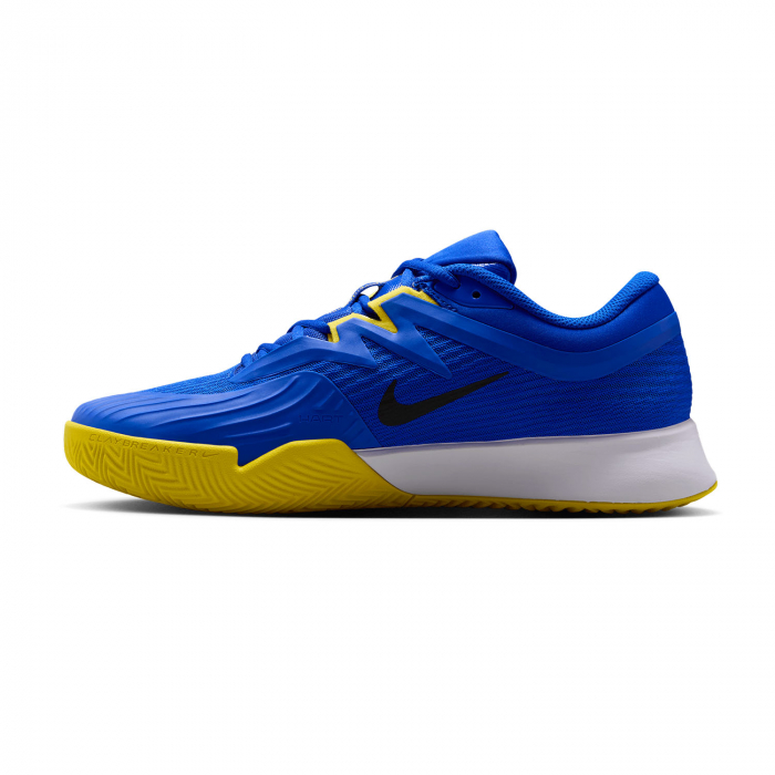 Pantofi Tenis Nike Barbati Zoom Vapor Pro 3 Clay Racer Blue [4]