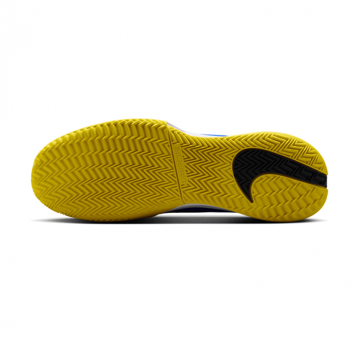 Pantofi Tenis Nike Barbati Zoom Vapor Pro 3 Clay Racer Blue [5]