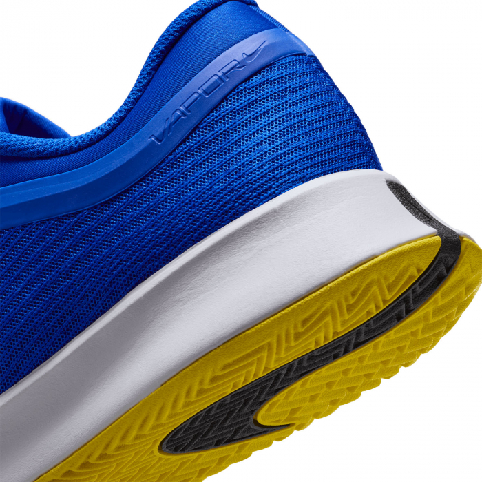 Pantofi Tenis Nike Barbati Zoom Vapor Pro 3 Clay Racer Blue [7]