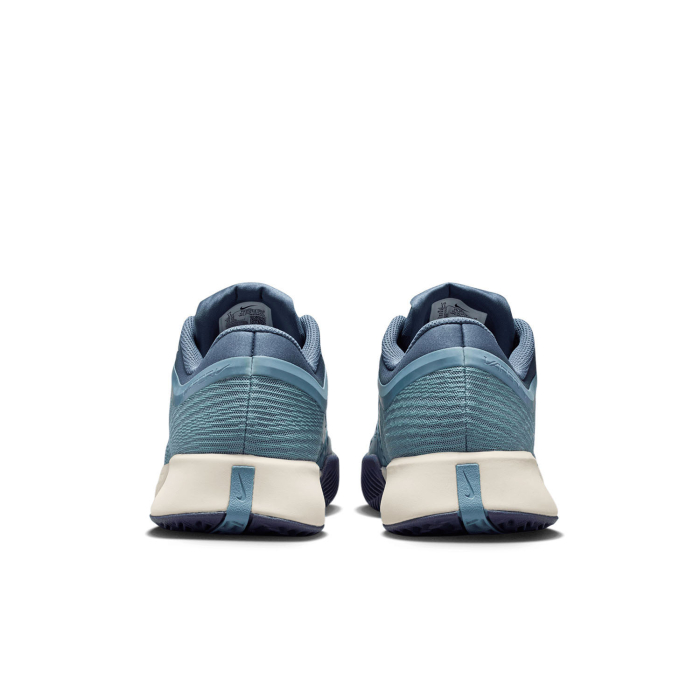 Pantofi Tenis Nike Barbati Zoom Vapor Pro 3 Clay Smoky Blue [3]