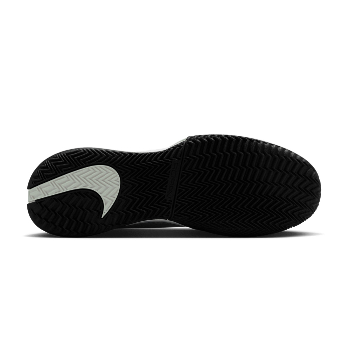 Pantofi Tenis Nike Barbati Zoom Vapor Pro 3 CLY PRM Light Violet Ore/Anthracite [8]