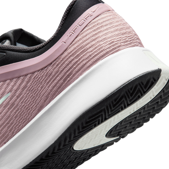 Pantofi Tenis Nike Barbati Zoom Vapor Pro 3 CLY PRM Light Violet Ore/Anthracite [7]