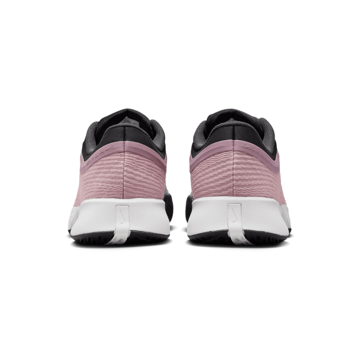 Pantofi Tenis Nike Barbati Zoom Vapor Pro 3 CLY PRM Light Violet Ore/Anthracite [5]