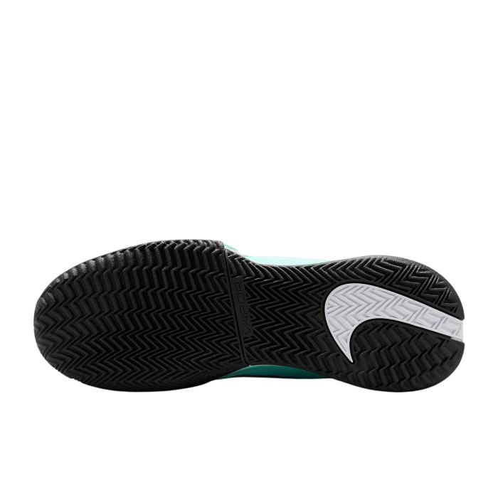 Pantofi Tenis Nike Femei Vapor Pro 3 CLY PRM NYC Mint/Silver [5]