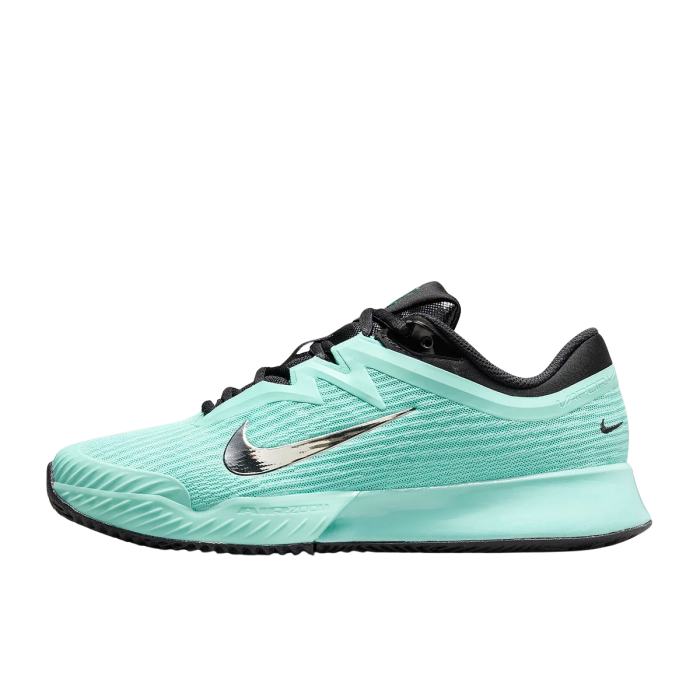 Pantofi Tenis Nike Femei Vapor Pro 3 CLY PRM NYC Mint/Silver [3]