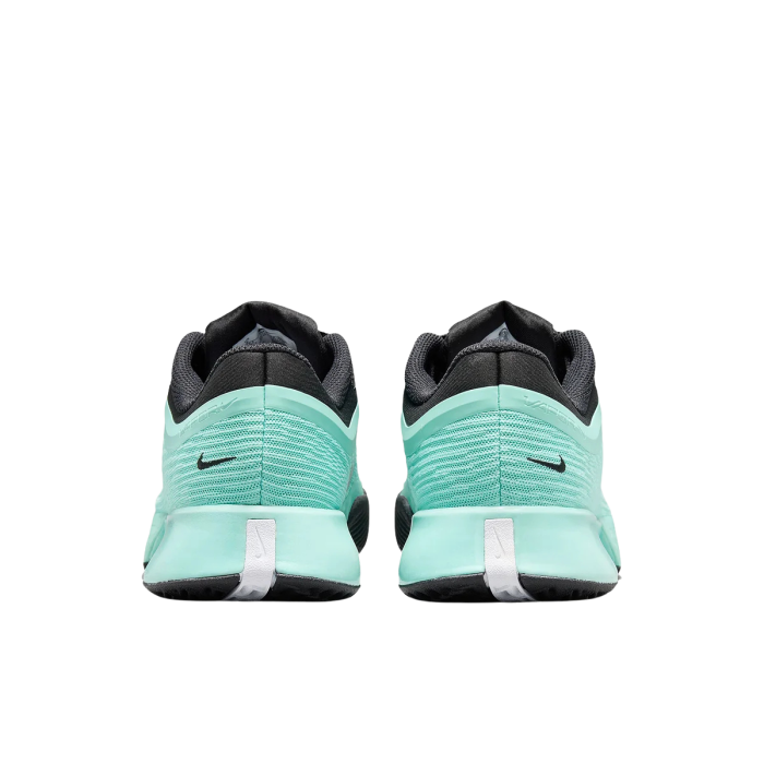 Pantofi Tenis Nike Femei Vapor Pro 3 CLY PRM NYC Mint/Silver [6]