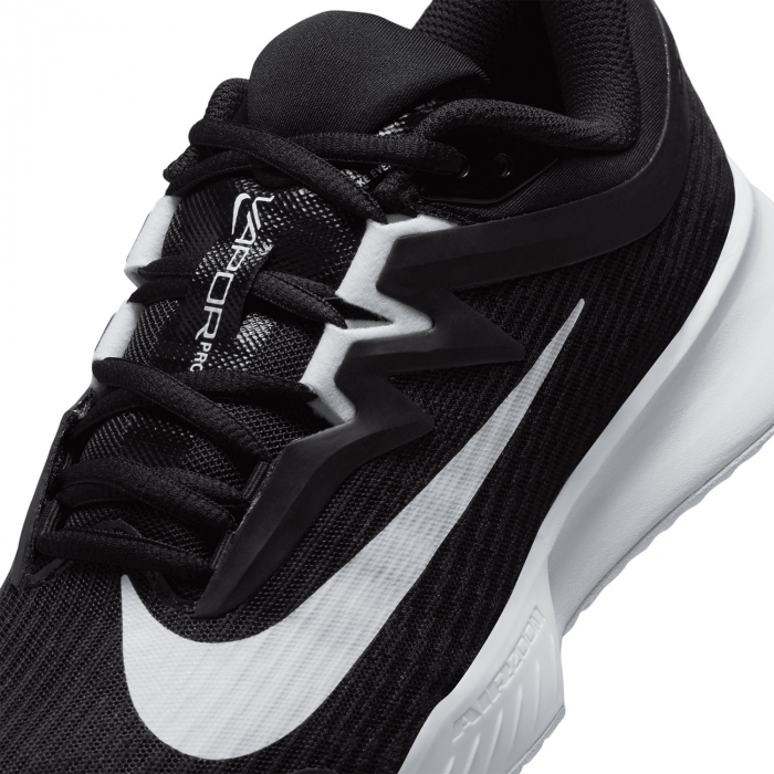 Pantofi Tenis Nike Femei Vapor Pro 3 Hc Black [8]