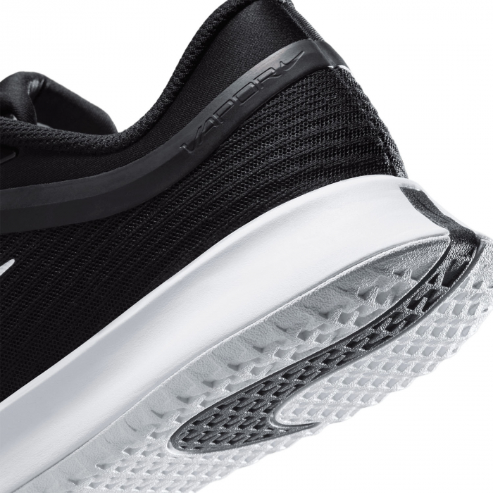 Pantofi Tenis Nike Femei Vapor Pro 3 Hc Black [7]