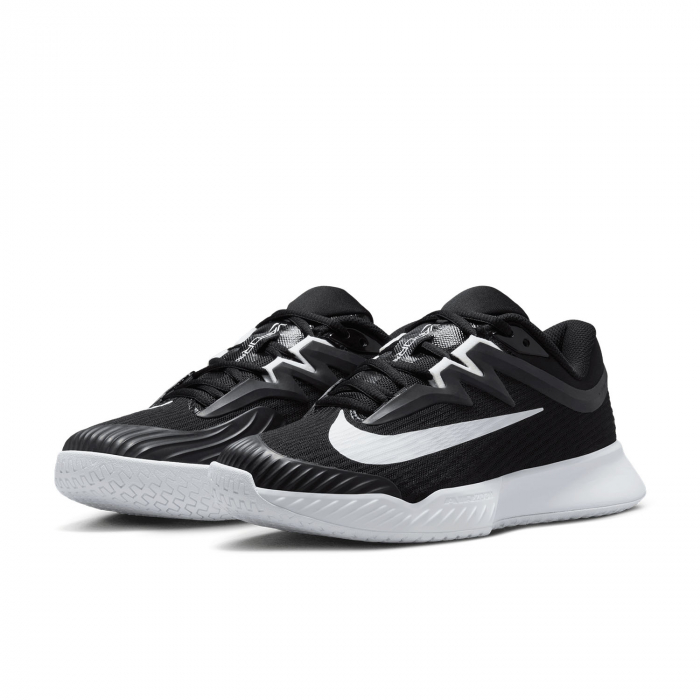 Pantofi Tenis Nike Femei Vapor Pro 3 Hc Black [3]