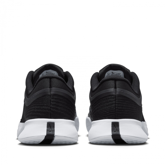 Pantofi Tenis Nike Femei Vapor Pro 3 Hc Black [6]