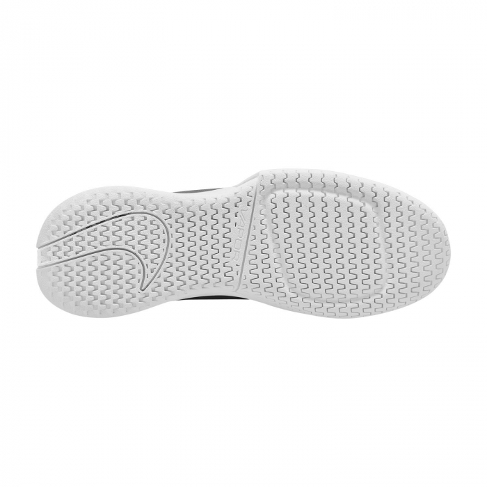 Pantofi Tenis Nike Femei Vapor Pro 3 Hc Black [4]