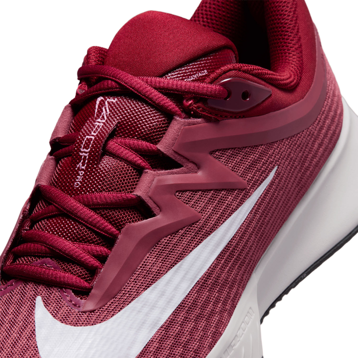 Pantofi Tenis Nike Femei Zoom Vapor Pro 3 Clay Pink Smoke [7]