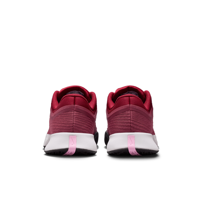 Pantofi Tenis Nike Femei Zoom Vapor Pro 3 Clay Pink Smoke [3]