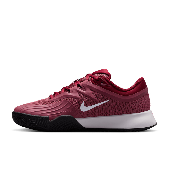Pantofi Tenis Nike Femei Zoom Vapor Pro 3 Clay Pink Smoke [4]