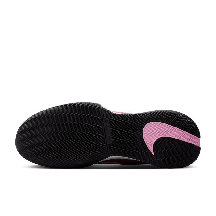 Pantofi Tenis Nike Femei Zoom Vapor Pro 3 Clay Pink Smoke [5]