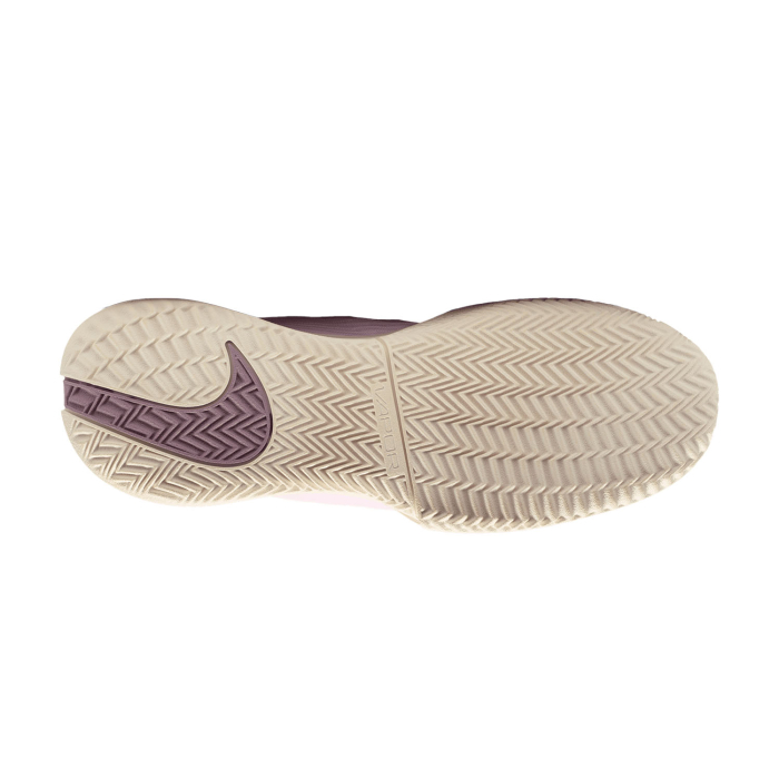 Pantofi Tenis Nike Femei Zoom Vapor Pro 3 CLY PRM Pearl Pink/Pink Foam [8]