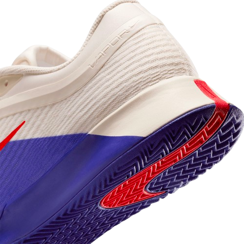 Pantofi Tenis Nike Vapor Pro 3 Clay Premium Deep Night [6]