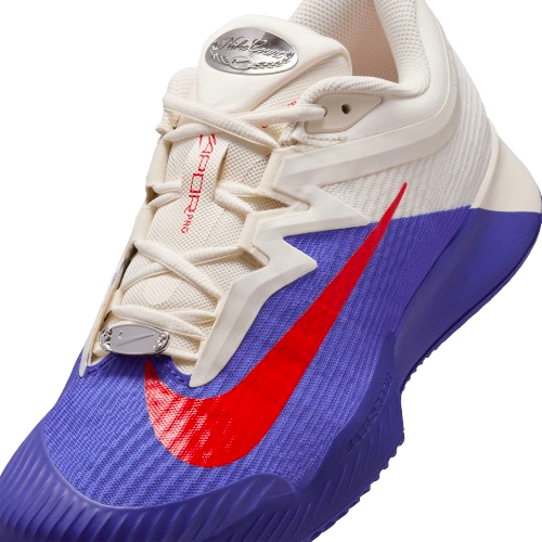 Pantofi Tenis Nike Vapor Pro 3 Clay Premium Deep Night [5]
