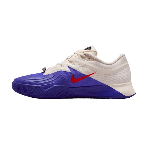 Pantofi Tenis Nike Vapor Pro 3 Clay Premium Deep Night [4]