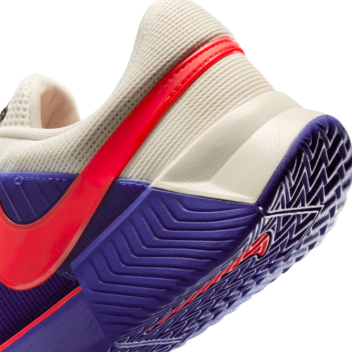 Pantofi Tenis Nike Zoom Gp Challenge 1 Clay Premium Deep Night [8]