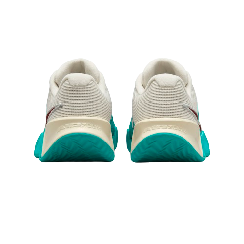 Pantofi Tenis Nike Zoom Gp Challenge Pro Clay Premium Dusty Cactus [4]