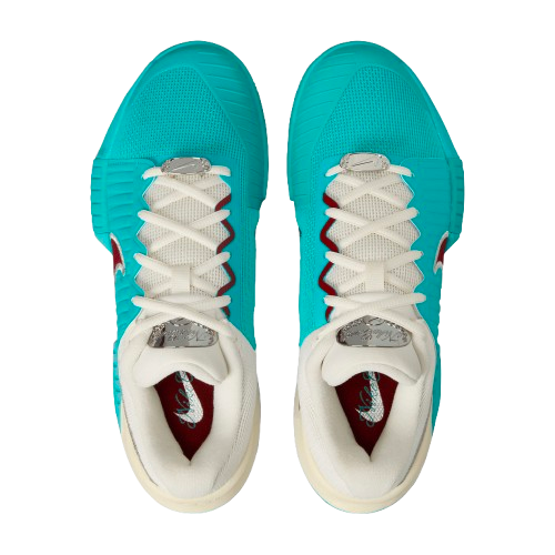 Pantofi Tenis Nike Zoom Gp Challenge Pro Clay Premium Dusty Cactus [8]