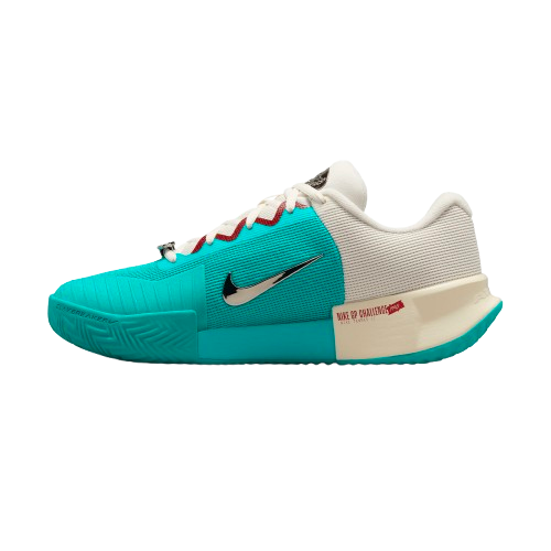 Pantofi Tenis Nike Zoom Gp Challenge Pro Clay Premium Dusty Cactus [2]
