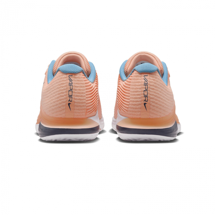 Pantofi Tenis Nike Zoom Vapor 12 Clay Caisa [5]