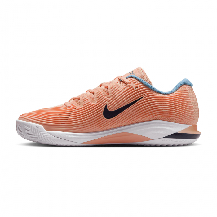 Pantofi Tenis Nike Zoom Vapor 12 Clay Caisa [3]
