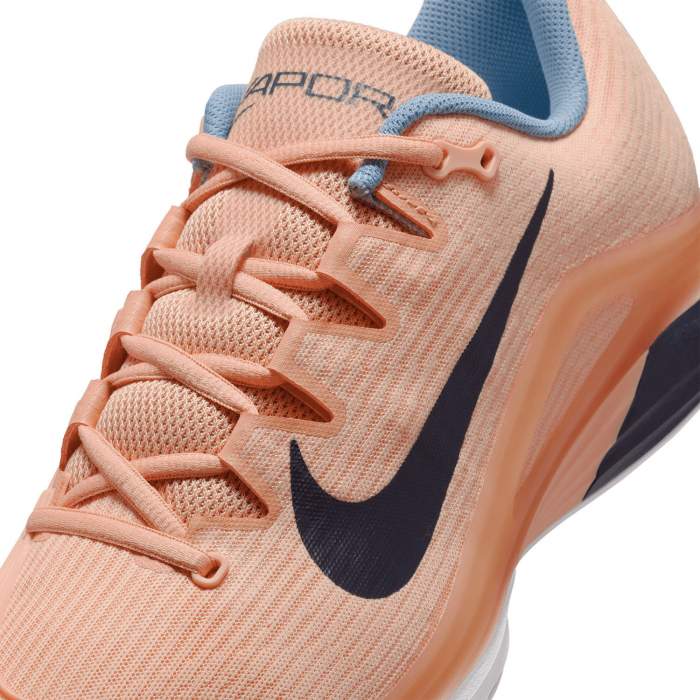 Pantofi Tenis Nike Zoom Vapor 12 Clay Caisa [6]