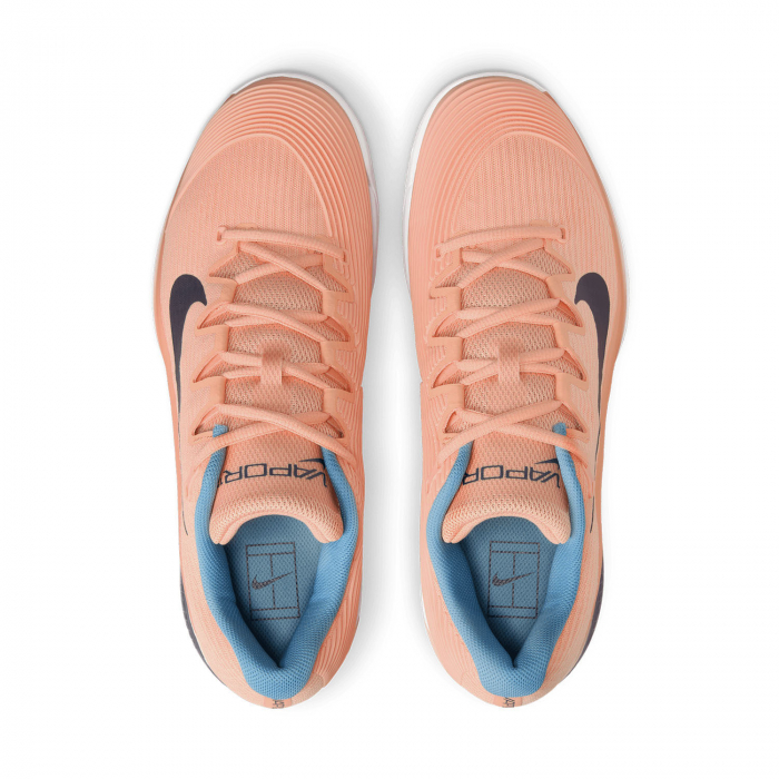Pantofi Tenis Nike Zoom Vapor 12 Clay Caisa [4]