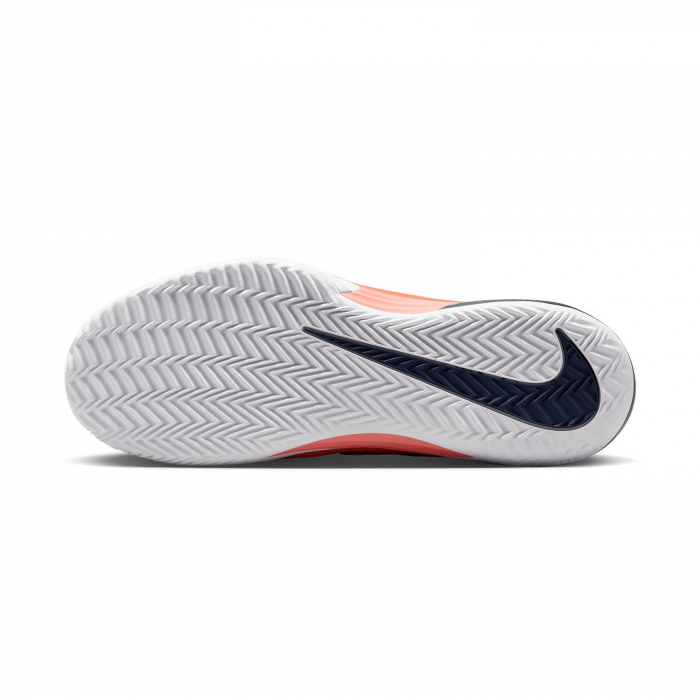 Pantofi Tenis Nike Zoom Vapor 12 Clay Caisa [8]