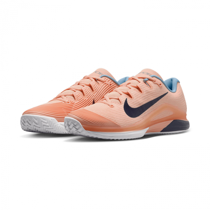 Pantofi Tenis Nike Zoom Vapor 12 Clay Caisa [2]
