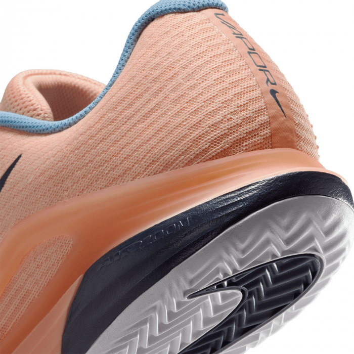 Pantofi Tenis Nike Zoom Vapor 12 Clay Caisa [7]