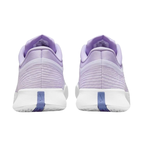 Pantofi Tenis Nike Zoom Vapor Pro 3 Clay Amethyst Tint/Deep Night [3]