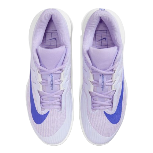 Pantofi Tenis Nike Zoom Vapor Pro 3 Clay Amethyst Tint/Deep Night [5]