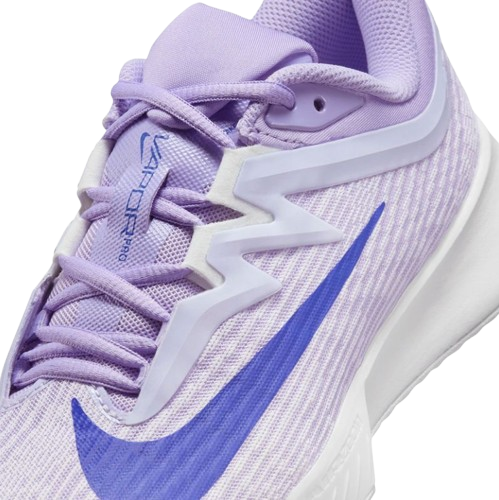 Pantofi Tenis Nike Zoom Vapor Pro 3 Clay Amethyst Tint/Deep Night [6]
