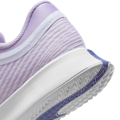 Pantofi Tenis Nike Zoom Vapor Pro 3 Clay Amethyst Tint/Deep Night [7]