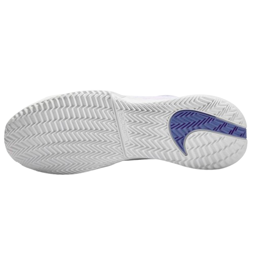 Pantofi Tenis Nike Zoom Vapor Pro 3 Clay Amethyst Tint/Deep Night [8]