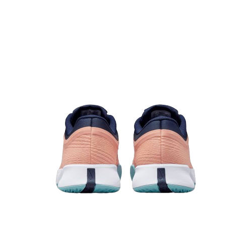Pantofi Tenis Nike Zoom Vapor Pro 3 Clay Apricot Agate [7]