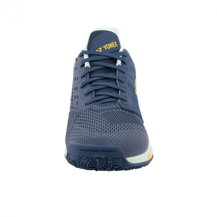 Pantofi Tenis Yonex Barbati Power Cushion AD-Accel Blue [9]
