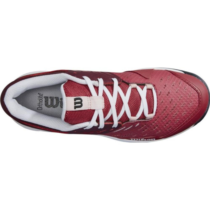 Pantofi Wilson KAOS COMP W 3.0 Earth/Fi [5]