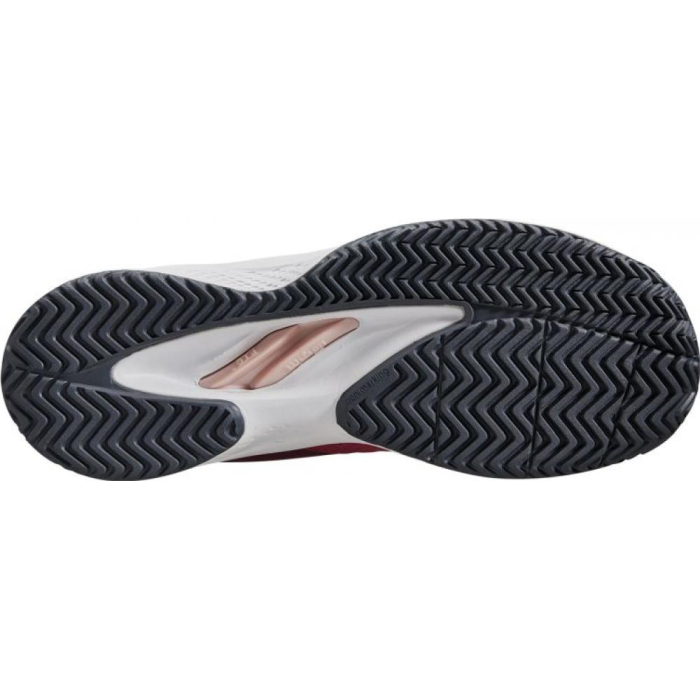 Pantofi Wilson KAOS COMP W 3.0 Earth/Fi [3]