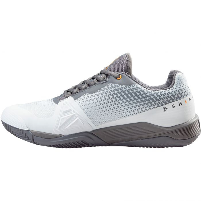 PANTOFI WILSON RUSH PRO 4.0 CLAY SHIFT [2]