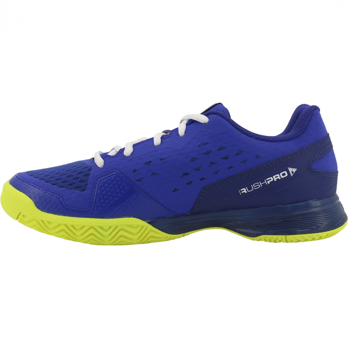 PANTOFI WILSON RUSH PRO JUNIORI BAIETI L BLUE [5]