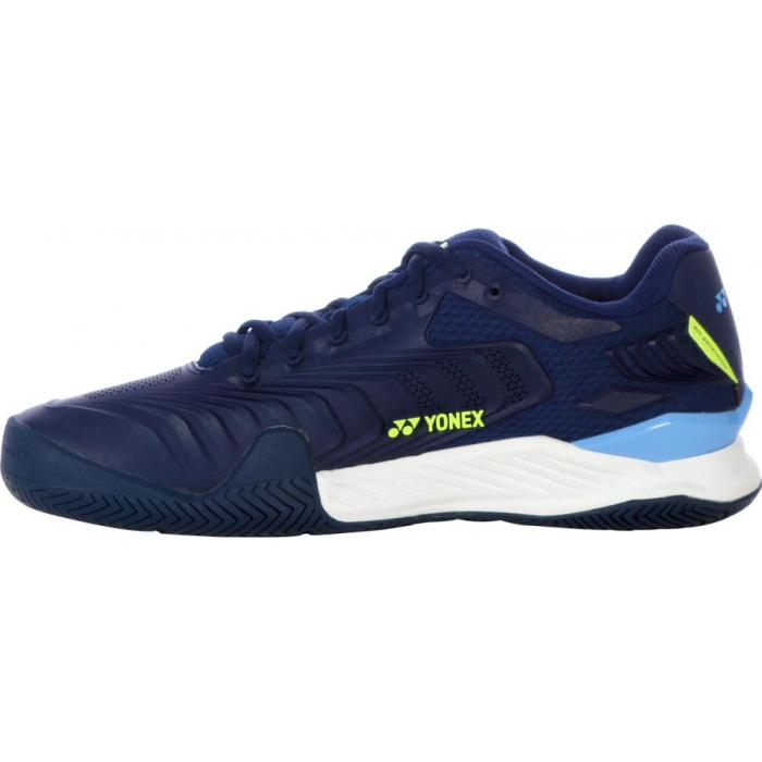 Pantofi YONEX ECLIPSION 4 M Navy [3]