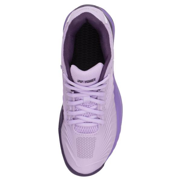 PANTOFI YONEX ECLIPSION 4 WOMEN mist purple [5]