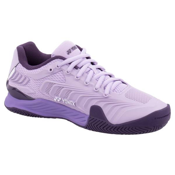 PANTOFI YONEX ECLIPSION 4 WOMEN mist purple [2]