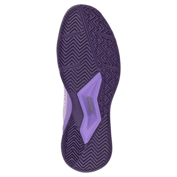 PANTOFI YONEX ECLIPSION 4 WOMEN mist purple [4]